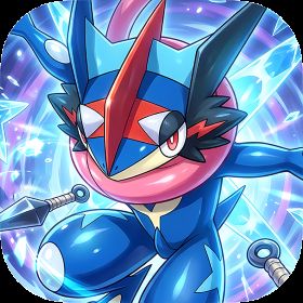 遊戲1