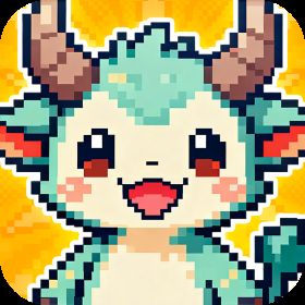 遊戲圖標